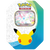 30th Celebration Tin - Sylveon