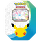30th Celebration Tin - Sylveon