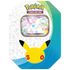 30th Celebration Tin - Sylveon