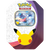 30th Celebration Tin - Greninja
