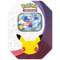 30th Celebration Tin - Greninja