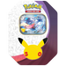 30th Celebration Tin - Greninja