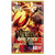 PRB-02: The Best Vol.2 Booster Pack