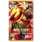 PRB-02: The Best Vol.2 Booster Pack