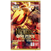 PRB-02: The Best Vol.2 Booster Pack