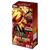 PRB-02: The Best Booster Box JP