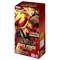 PRB-02: The Best Booster Box JP