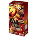 PRB-02: The Best Booster Box JP