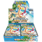 Paradise Dragona Booster Box JP