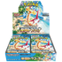 Paradise Dragona Booster Box JP