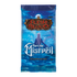 Part the Mistveil Booster Pack