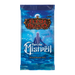 Part the Mistveil Booster Pack