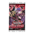 Phantom Nightmare Booster Pack