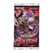 Phantom Nightmare Booster Pack