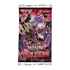 Phantom Nightmare Booster Pack