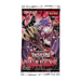 Phantom Nightmare Booster Pack