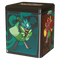 Stacking Tin 2025