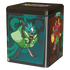 Stacking Tin 2025