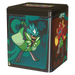 Stacking Tin 2025