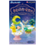 Pokémon Dreamy Moonlit Night Blind Box