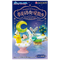 Pokémon Dreamy Moonlit Night Blind Box