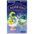 Pokémon Dreamy Moonlit Night Blind Box