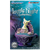 Pokémon Little Night Collection Blind Box