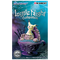 Pokémon Little Night Collection Blind Box