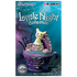 Pokémon Little Night Collection Blind Box
