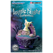 Pokémon Little Night Collection Blind Box