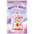 Pokémon Nighty Night Blind Box