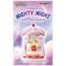 Pokémon Nighty Night Blind Box