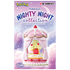 Pokémon Nighty Night Blind Box