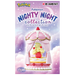 Pokémon Nighty Night Blind Box