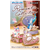 Pokémon Romantic Collection Blind Box