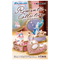 Pokémon Romantic Collection Blind Box