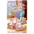 Pokémon Romantic Collection Blind Box