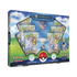 Pokémon GO Special Collection - Team Mystic