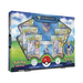 Pokémon GO Special Collection - Team Mystic