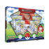 Pokémon GO Special Collection - Team Valor