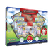 Pokémon GO Special Collection - Team Valor