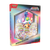 Prismatic Evolutions Binder Collection (LIMITADO 1 POR CLIENTE)