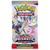 Prismatic Evolutions Booster Pack