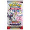 Prismatic Evolutions Booster Pack