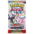 Prismatic Evolutions Booster Pack