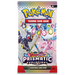 Prismatic Evolutions Booster Pack