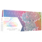 Prismatic Evolutions Super Premium Collection Box (LIMITADO 1 POR CLIENTE)