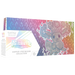 Prismatic Evolutions Super Premium Collection Box (LIMITADO 1 POR CLIENTE)