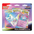 Prismatic Evolutions Tech Sticker Collection - Sylveon