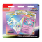 Prismatic Evolutions Tech Sticker Collection - Sylveon